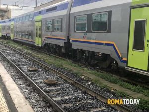 Cosa sta (veramente) succedendo ai treni regionali del Lazio, e quanto durerà