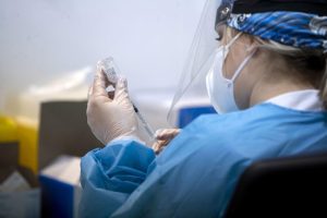 Covid, a Roma e nel Lazio vaccinazioni dal 2 ottobre. Tutte le informazioni