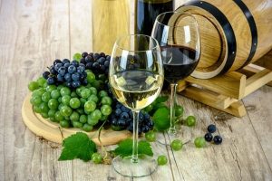 Festa dell’Uva e dei Vini a Velletri