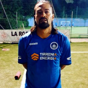 Colonna, Cioffi: "Col Morena vittoria importante. Il nostro campionato inizia adesso"