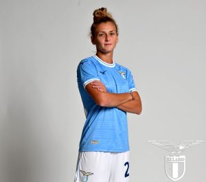 Arezzo-Lazio Women 2-3: spettacolo biancoceleste, Pittaccio regala la vittoria in rimonta