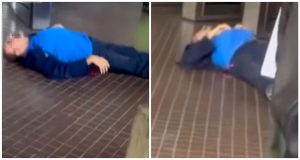 Metromare, i pendolari fanno un appello per fermare le violenze contro il personale