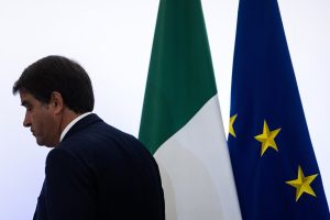 Quanto perde Roma se il governo taglia il Pnrr. Tutti i progetti a rischio