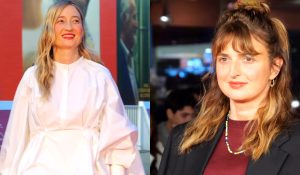 Festa del Cinema di Roma, brilla la complicità tra le sorelle Rohrwacher. Albanese? Chapeau. Le pagelle del red carpet