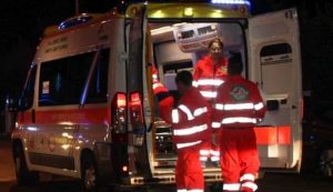 Mamma muore pochi giorni dopo aver partorito la sua terza figlia