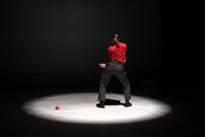 Anni Luce: la rassegna di Romaeuropa Festival dedicata alla nuova scena teatrale italiana