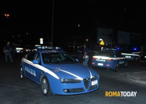 Pontina, assalto a un furgone carico di tabacchi. Presa la banda