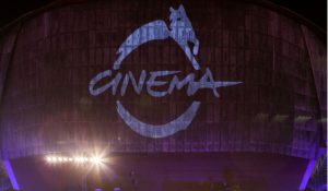 Festa del Cinema di Roma, il programma del 29 ottobre: è il giorno di Suburraeterna. Poi cala il sipario.