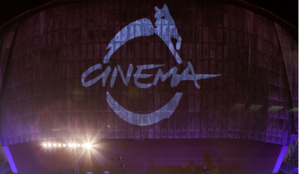 Festa del Cinema di Roma, il programma del 28 ottobre: è il giorno di Mare Fuori 4. Geppi Cucciari madrina