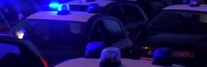 Droga dalla Capitale per le piazze di spaccio di Rieti, i fornitori a Ponte di Nona e Casal Bruciato