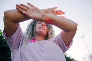 Ottobre in rosa: un’occasione di sensibilizzazione nella lotta contro i tumori al seno