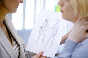 140mila malati invisibili. Nel Lazio diagnosticare e curare la fibromialgia è un’odissea