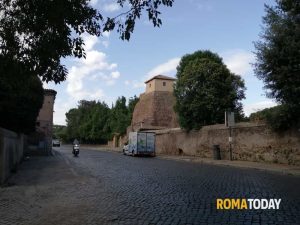Appia Antica patrimonio dell'umanità: concluso l’iter per candidare la Regina Viarum alla lista Unesco