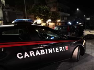 Tragedia a Centocelle: 12enne precipita dal quinto piano e muore in ospedale