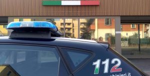 Incappucciati picchiano studenti serbi a Bologna. Tra le ipotesi la vendetta ultras romanista