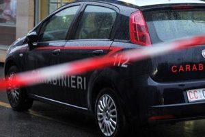 Omicidio a Roma: donna trovata morta in casa. Fermato 38enne