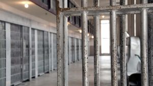 Notte di rivolta nel carcere minorile di Casal del Marmo