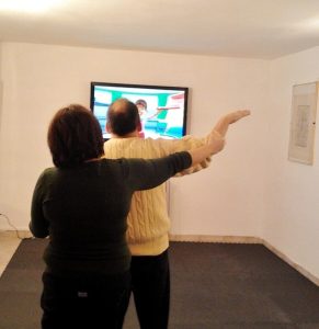 Tariffe non aggiornate e costi sempre più alti. Così le case famiglia di Roma rischiano di chiudere