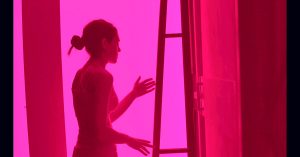 Riccardo III di Shakespeare, a Roma lo spettacolo di teatro immersivo