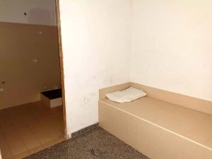 Minori stranieri, boom di presenze a Roma. Costretti a dormire nelle celle della Polizia locale