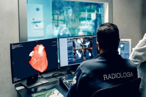 L’importanza della prevenzione in ambito cardiologico