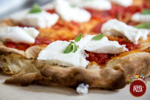 La Città della Pizza 2023