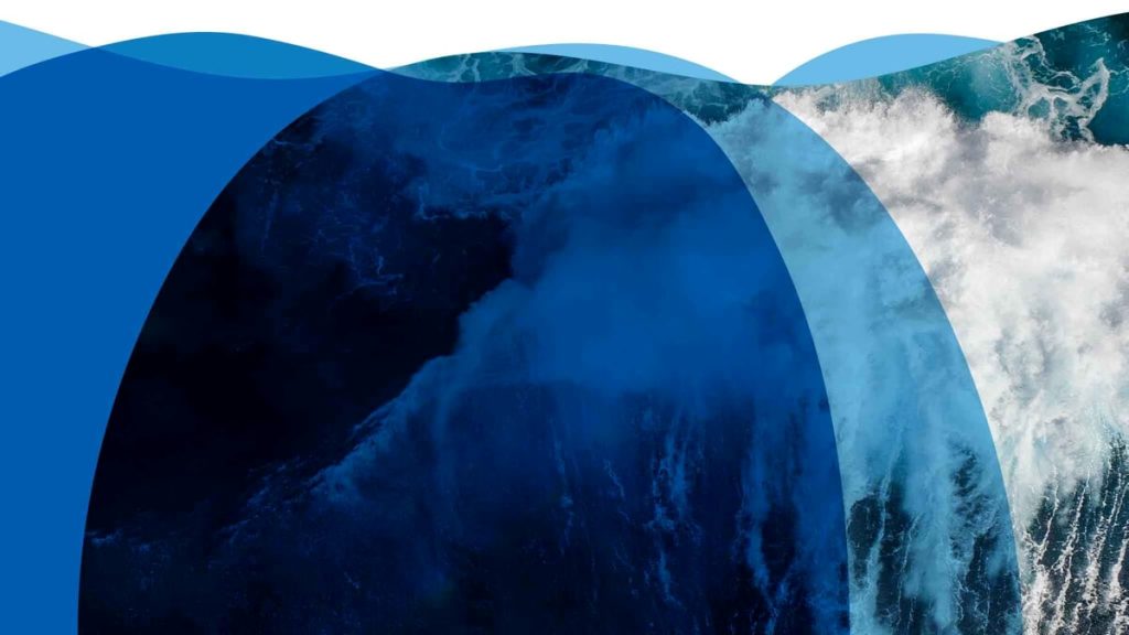 Blue Planet Economy Expoforum, a Roma dal 10 al 12 ottobre