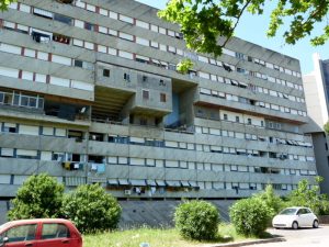 Gualtieri difende i progetti del PNRR dedicati alle periferie: “Sono fiducioso, non saranno definanziati”