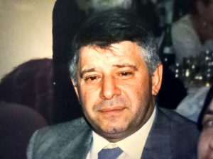 Investito e ucciso su via Monti Tiburtini, la sorella di Davide Campanelli: "I limiti di velocità non bastano. Le istituzioni intervengano"