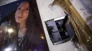 Omicidio Desirée Mariottini, cadono alcune accuse: ci sarà un processo di appello bis