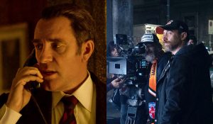 Festa del Cinema, dai Manetti bros. a Valerio Mastandrea: quanti romani in "Diabolik chi sei?"