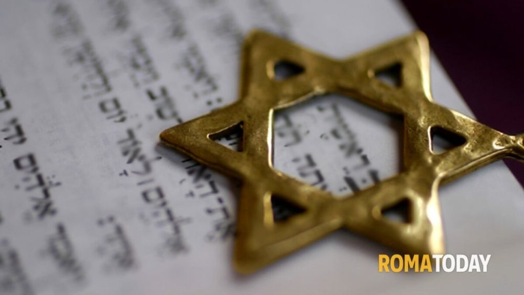 "Roma ricorda": gli eventi per commemorare l’80esimo anniversario del rastrellamento del Ghetto