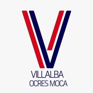 Villalba: Diego Leone non è più l'allenatore. Dopo 5 anni il clamoroso esonero