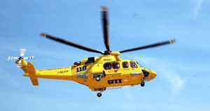 Incidente sulla Nettunense, scontro tra auto e moto: morto geometra comunale