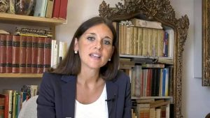 La presidente dell’Agenzia per il controllo dei servizi si dimette: è rimasta in carica meno di un anno