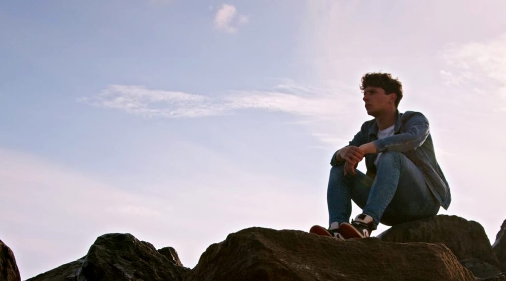 "Era Prima", il film realizzato dagli studenti delle scuole di Ostia al Cinema Troisi