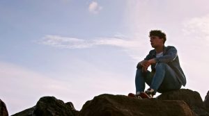 "Era Prima", il film realizzato dagli studenti delle scuole di Ostia al Cinema Troisi