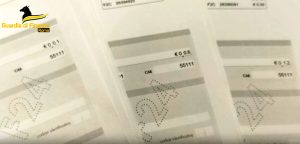La truffa del F24: smascherata frode fiscale da 42 milioni di euro, tre arresti