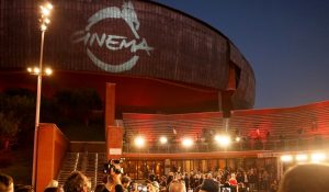Festa del Cinema di Roma 2023: quali sono i film in programma 