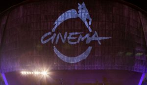 Festa del Cinema di Roma 2023, come e dove acquistare i biglietti