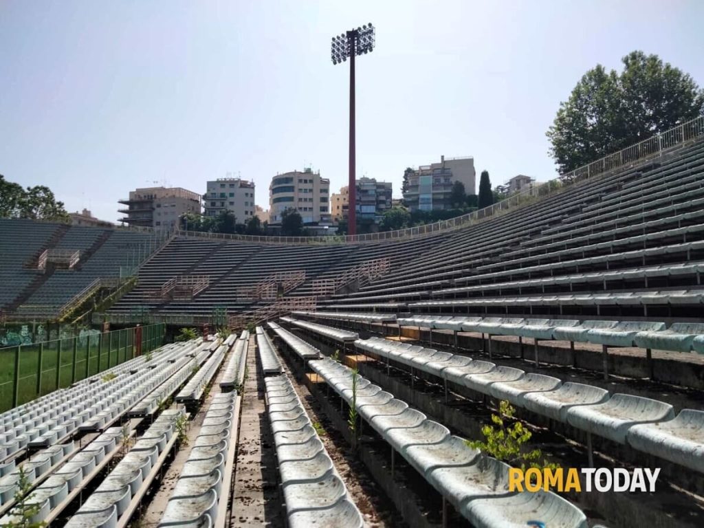 Stadio Flaminio, Onorato si sbilancia: “Entro due mesi la soluzione”
