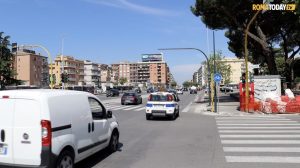 Ztl Fascia verde, proroga di un anno per diesel euro 4 e benzina euro 3. Varchi attivi “tra qualche mese”