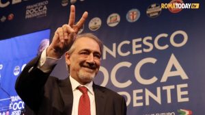 Per lo spin doctor di Meloni e Rocca incarico in Regione: consulenza per la comunicazione strategica