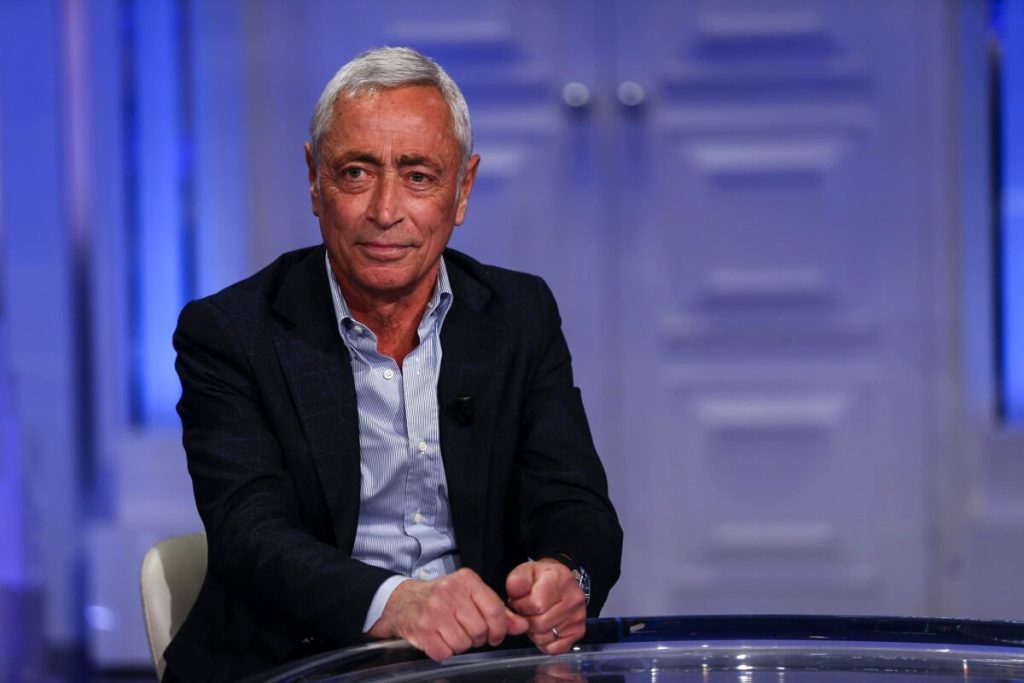 Francesco Le Foche, operato il medico dopo l'aggressione subita: "Provato, ma reattivo"
