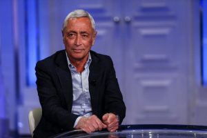 Francesco Le Foche, operato il medico dopo l'aggressione subita: "Provato, ma reattivo"