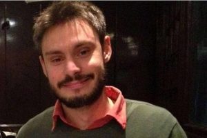 Largo Regeni a Roma non s’ha da fare. L’atto del 2021 viene “ignorato” dagli uffici