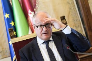 Expo 2030, per Gualtieri ultimo tango a Parigi. Nella speranza di un ribaltone