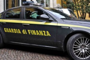 La truffa dell'ex prorettore dell'università telematica, falsi progetti di ricerca per non pagare le tasse