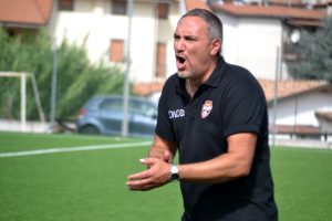 Torrino-Rocca Priora RdP 0-2: super Renzi trascina i castellani alla vittoria