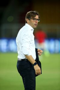 Roma Primavera-Milan 0-0: i ragazzi di Guidi fermano la capolista. I migliori e i peggiori tra i giallorossi